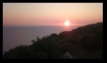 Corfu - Pantokratoras Vigla -26-06-2025 - Bogdan Balaban